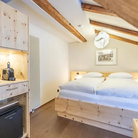 Hotel Stern Chur-2